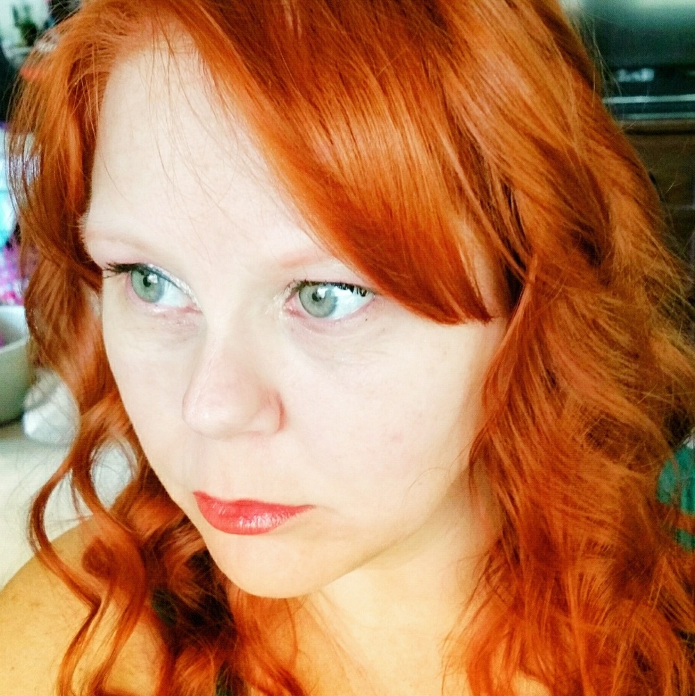 Meet your Posher, Carmen